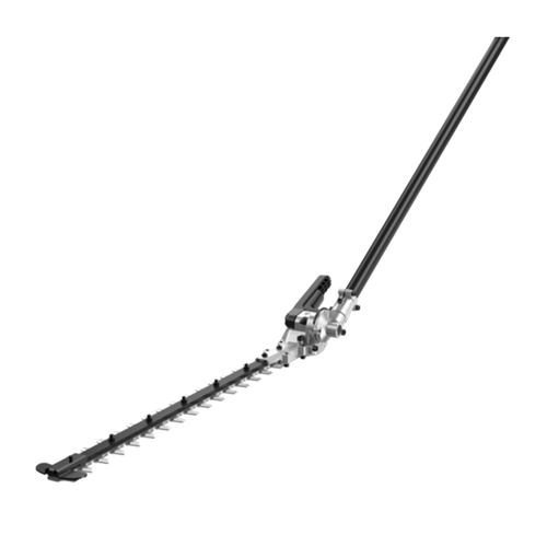 EGO EGO HTX5300-PA PRO X accu heggenschaar - 53 cm