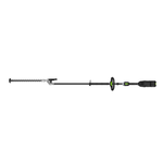 EGO EGO HTX5300-PA PRO X accu heggenschaar - 53 cm