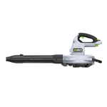 EGO EGO LV5000E accu bladblazer en bladzuiger