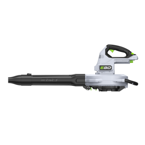 EGO EGO LV5000E accu bladblazer en bladzuiger