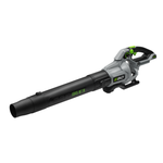 EGO EGO LB6150E accu bladblazer