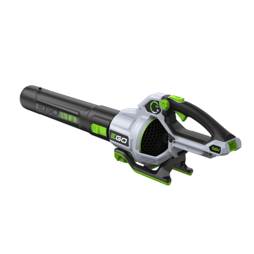 EGO LB6700E accu bladblazer EGO EGO LB6700E accu bladblazer