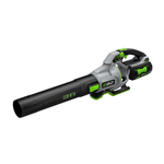 EGO EGO LB6704E accu bladblazer kit