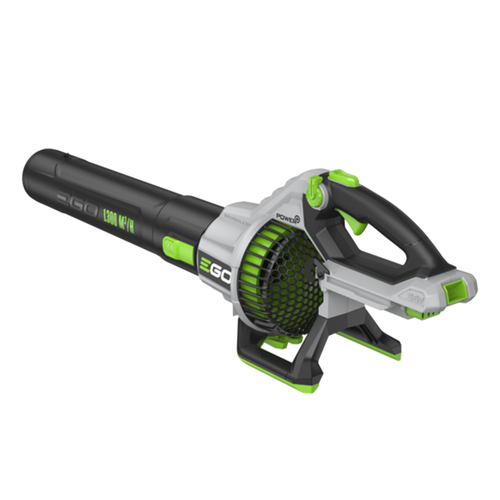 EGO EGO LB7650E accu bladblazer