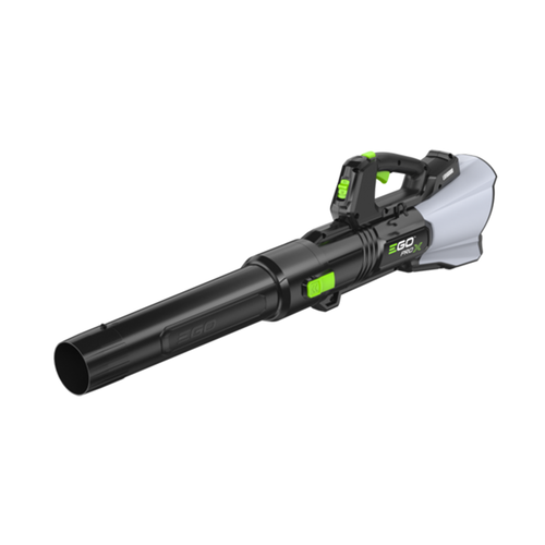 EGO EGO LBX6000 PRO X accu bladblazer