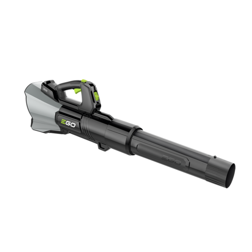 EGO EGO LBX6000 PRO X accu bladblazer