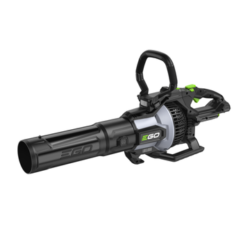 EGO LBX1000 PRO X accu bladblazer