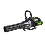 EGO EGO LBX1000 PRO X accu bladblazer