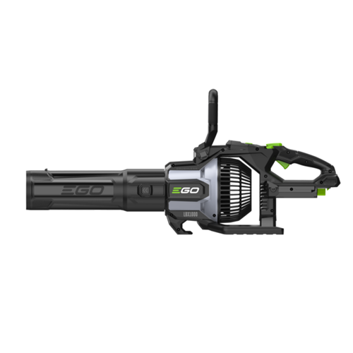 EGO EGO LBX1000 PRO X accu bladblazer