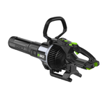 EGO EGO LBX1000 PRO X accu bladblazer