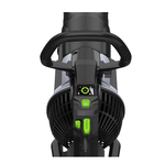 EGO EGO LBX1000 PRO X accu bladblazer