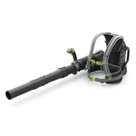 EGO EGO LB6000E accu bladblazer