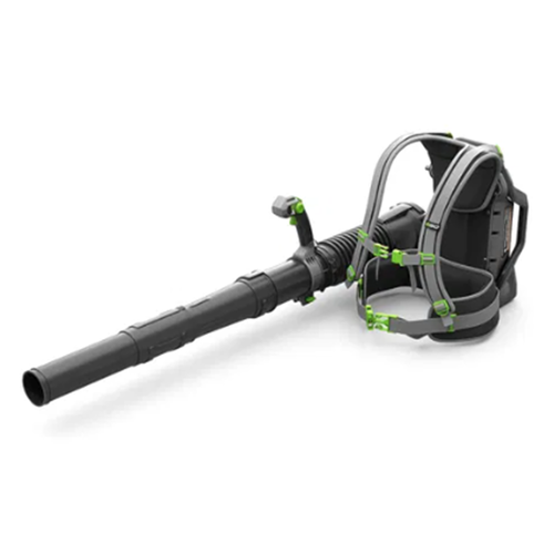 EGO EGO LB6000E accu bladblazer