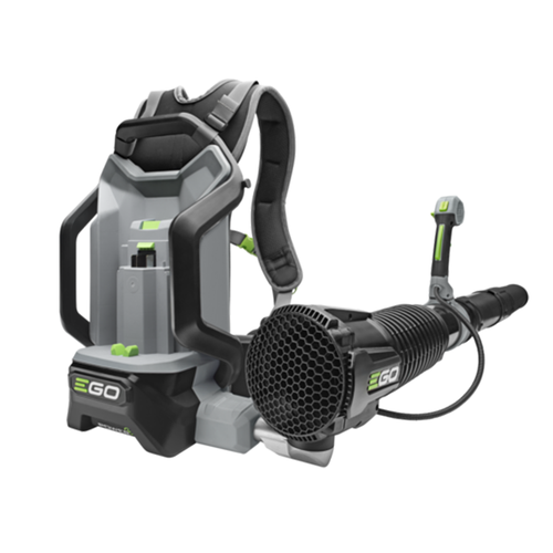 EGO EGO LB6000E accu bladblazer