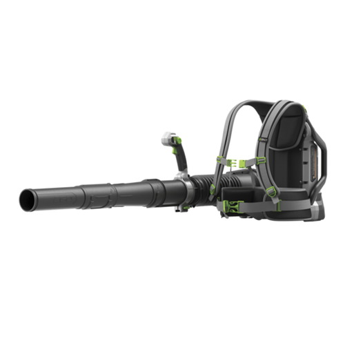 EGO EGO LB6000E accu bladblazer