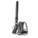 EGO EGO LB6000E accu bladblazer