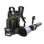 EGO LBPX8000 PRO X accu bladblazer EGO EGO LBPX8000 PRO X accu bladblazer