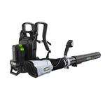 EGO LBPX8000 PRO X accu bladblazer EGO EGO LBPX8000 PRO X accu bladblazer