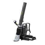 EGO LBPX8000 PRO X accu bladblazer EGO EGO LBPX8000 PRO X accu bladblazer