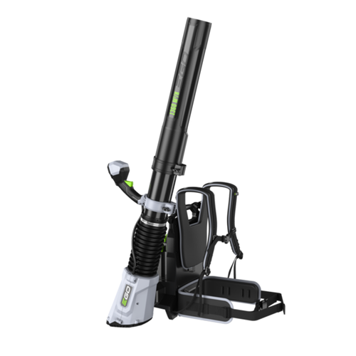 EGO LBPX8000 PRO X accu bladblazer EGO EGO LBPX8000 PRO X accu bladblazer