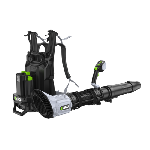 EGO LBPX1100 PRO X accu bladblazer EGO EGO LBPX1100 PRO X accu bladblazer