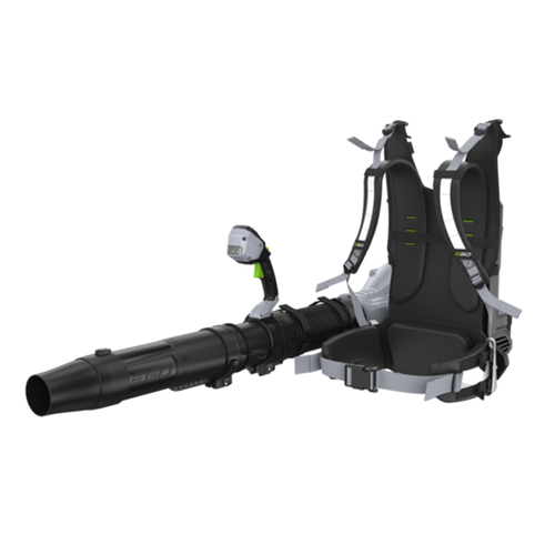 EGO LBPX1100 PRO X accu bladblazer EGO EGO LBPX1100 PRO X accu bladblazer