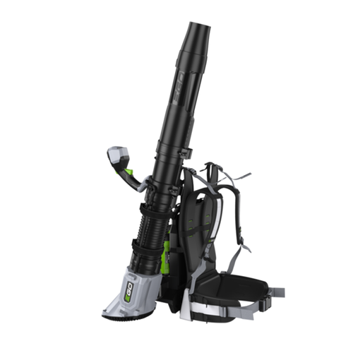 EGO LBPX1100 PRO X accu bladblazer EGO EGO LBPX1100 PRO X accu bladblazer