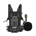 EGO LBPX1100 PRO X accu bladblazer EGO EGO LBPX1100 PRO X accu bladblazer