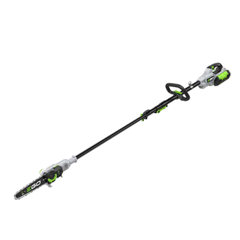 EGO PS1000E telescopische accu stokzaag - 25 cm EGO PS1000E telescopische accu stokzaag - 25 cm