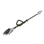 EGO PS1003E telescopische accu stokzaag kit - 25 cm EGO EGO PS1003E telescopische accu stokzaag kit - 25 cm