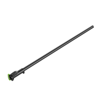 EGO EP1000 verlengstuk voor de PS1000E EGO EP1000 verlengstuk voor de PS1000E