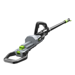 EGO PPX1000 PRO X accu telescopische steel EGO EGO PPX1000 PRO X accu telescopische steel