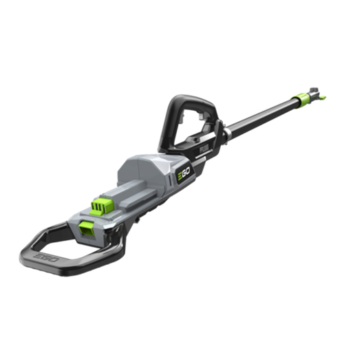 EGO PPX1000 PRO X accu telescopische steel EGO EGO PPX1000 PRO X accu telescopische steel