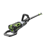 EGO PPX1000 PRO X accu telescopische steel EGO EGO PPX1000 PRO X accu telescopische steel