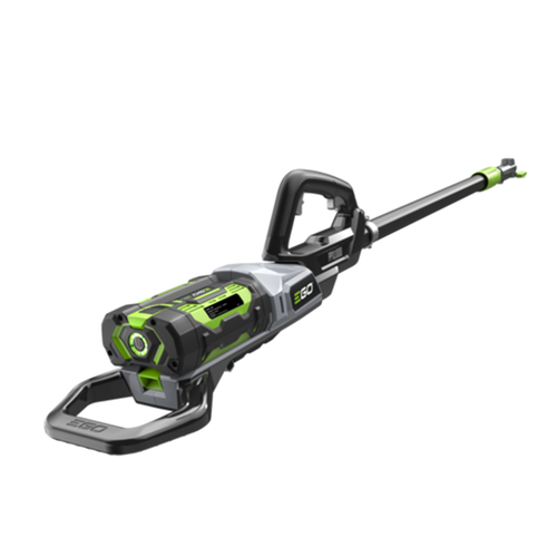 EGO PPX1000 PRO X accu telescopische steel EGO EGO PPX1000 PRO X accu telescopische steel