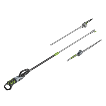 EGO PPCX1000 PRO X accu snoeisysteem kit EGO PPCX1000 PRO X accu snoeisysteem kit