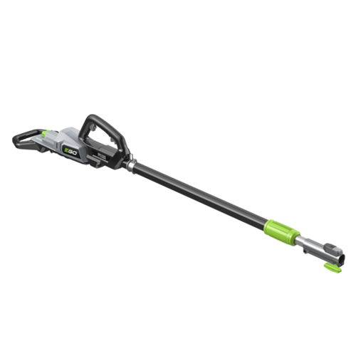 EGO EGO PPSX2500 PRO X accu snoeizaag kit