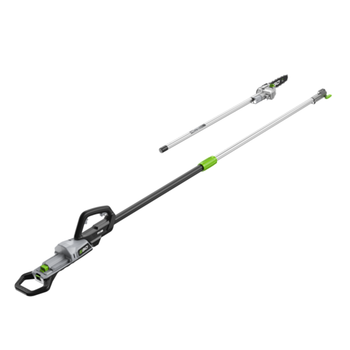 EGO PPSX2500 PRO X accu snoeizaag kit