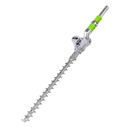 EGO EGO PTX5100 PRO X telescopische heggenschaar - 51 cm