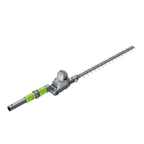 EGO EGO PTX5100 PRO X telescopische heggenschaar - 51 cm