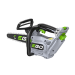 EGO CS1200E accu kettingzaag body - 30 cm EGO EGO CS1200E accu kettingzaag body - 30 cm