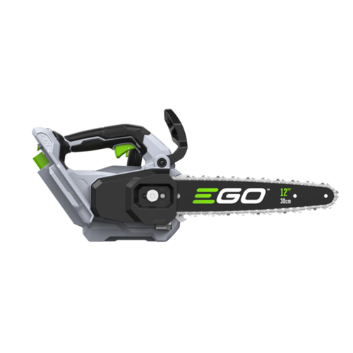 EGO CS1200E accu kettingzaag body - 30 cm EGO EGO CS1200E accu kettingzaag body - 30 cm