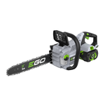 EGO CS1410E accu kettingzaag body - 35 cm EGO EGO CS1410E accu kettingzaag body - 35 cm