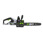 EGO CS1410E accu kettingzaag body - 35 cm EGO EGO CS1410E accu kettingzaag body - 35 cm