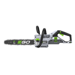 EGO CS1411E accu kettingzaag kit - 35 cm EGO EGO CS1411E accu kettingzaag kit - 35 cm