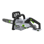 EGO CS1411E accu kettingzaag kit - 35 cm EGO EGO CS1411E accu kettingzaag kit - 35 cm