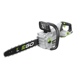 EGO EGO CS1614E accu kettingzaag kit - 40 cm