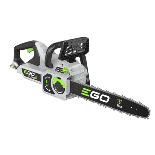 EGO EGO CS1614E accu kettingzaag kit - 40 cm