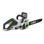 EGO EGO CS1614E accu kettingzaag kit - 40 cm