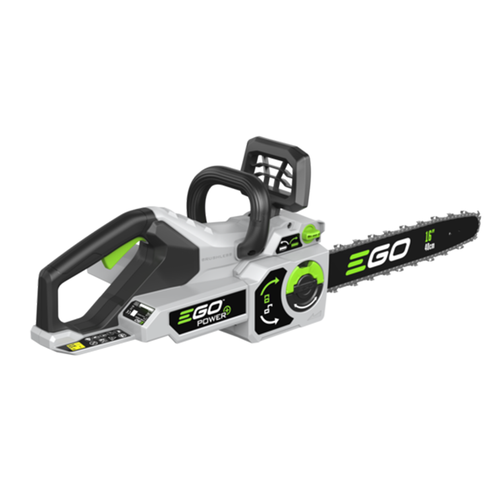 EGO EGO CS1614E accu kettingzaag kit - 40 cm